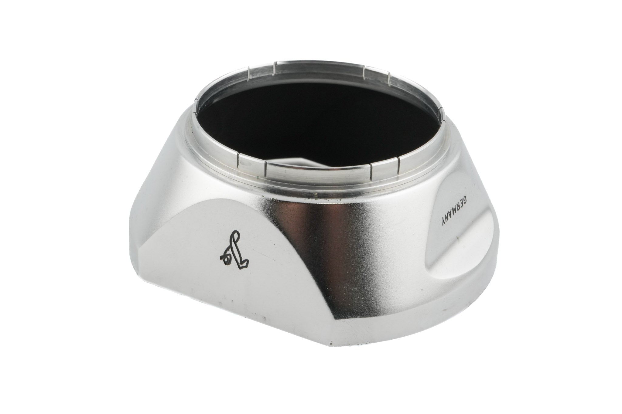 Voigtländer 47mm Push-On Lens Hood (310/47)