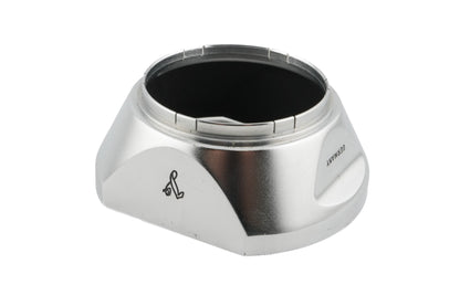 Voigtländer 47mm Push-On Lens Hood (310/47)