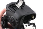 Canon EOS 6D (WG)