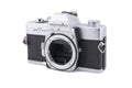 Minolta SR-T 101b