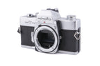 Minolta SR-T 101b