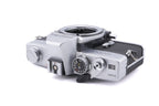 Minolta SR-T 101b