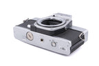 Minolta SR-T 101b
