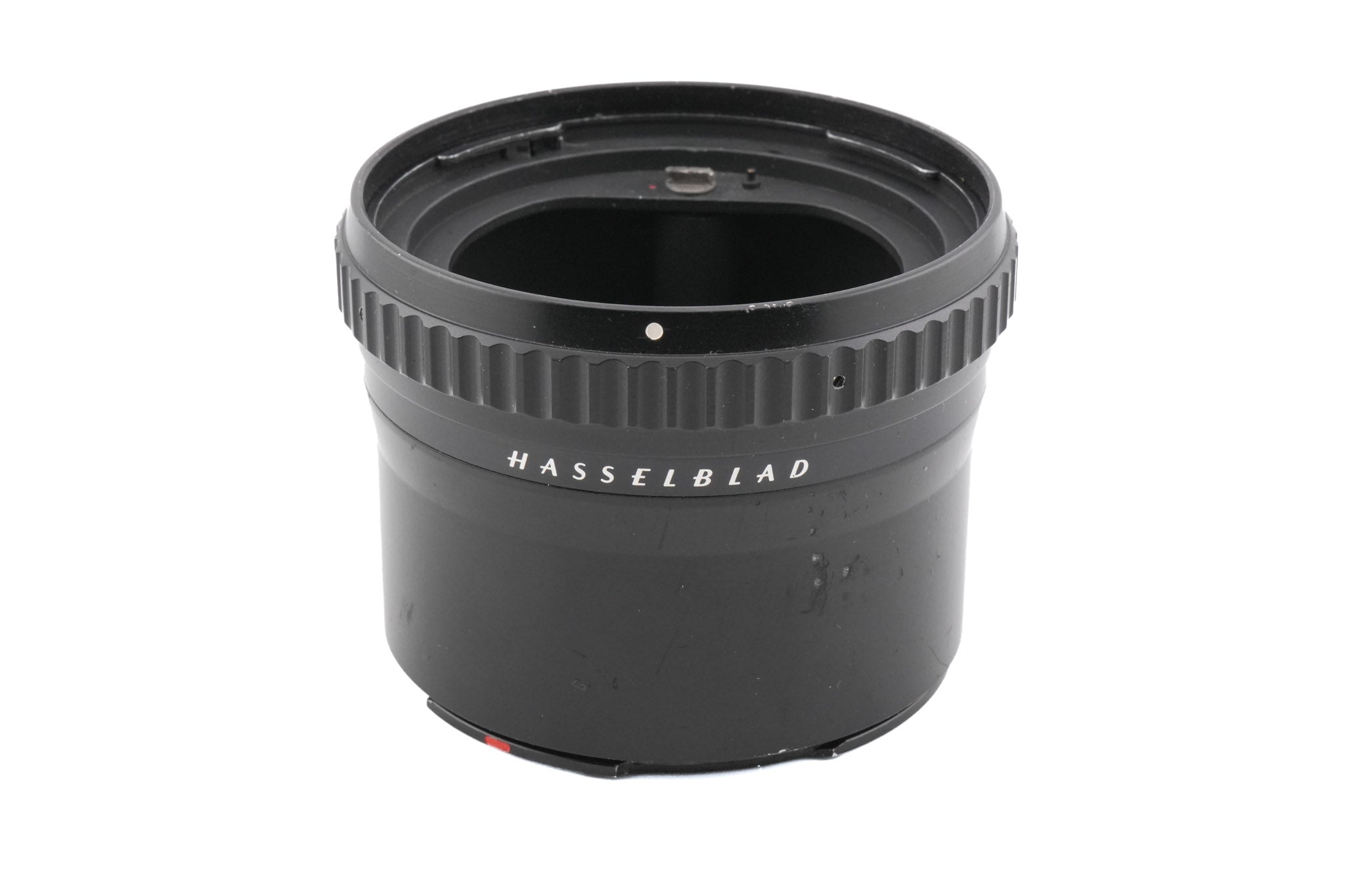 Hasselblad 120mm f5.6 S-Planar (20052) - Lens – Kamerastore