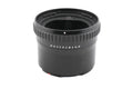 Hasselblad Extension Tube 55 (TIMBC / 40029)