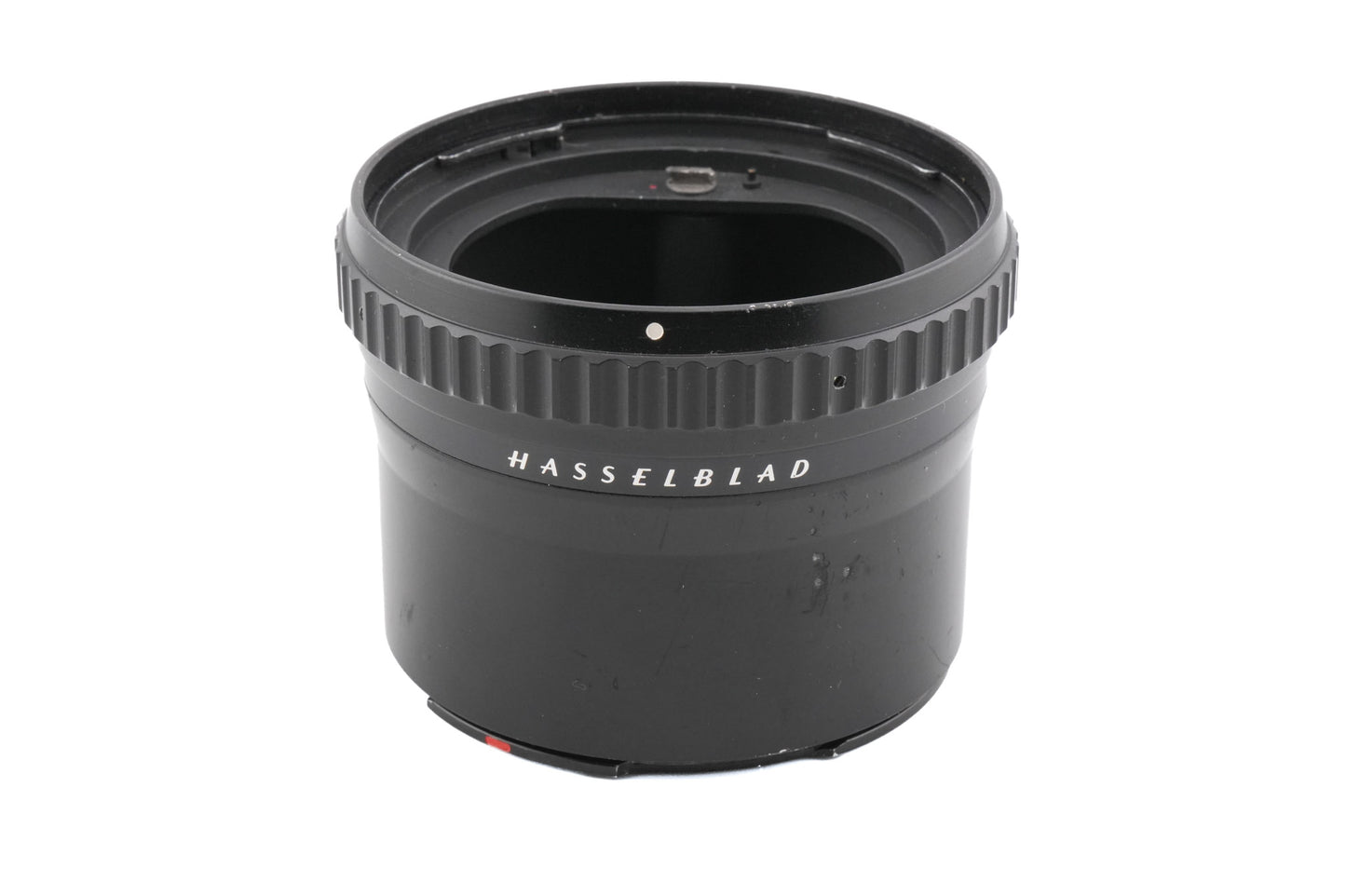 Hasselblad Extension Tube 55 (TIMBC / 40029)