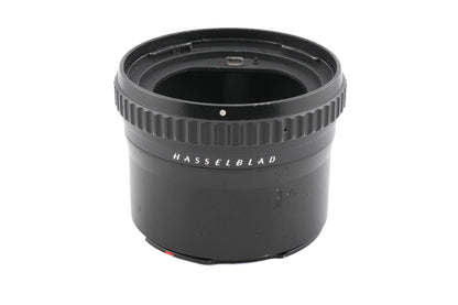 Hasselblad Extension Tube 55 (TIMBC / 40029)