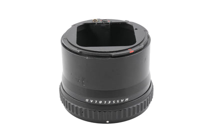 Hasselblad Extension Tube 55 (TIMBC / 40029)