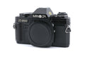 Minolta X-300