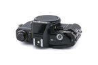 Minolta X-300