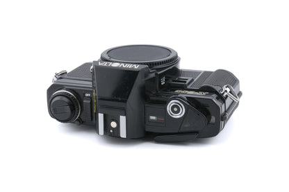 Minolta X-300