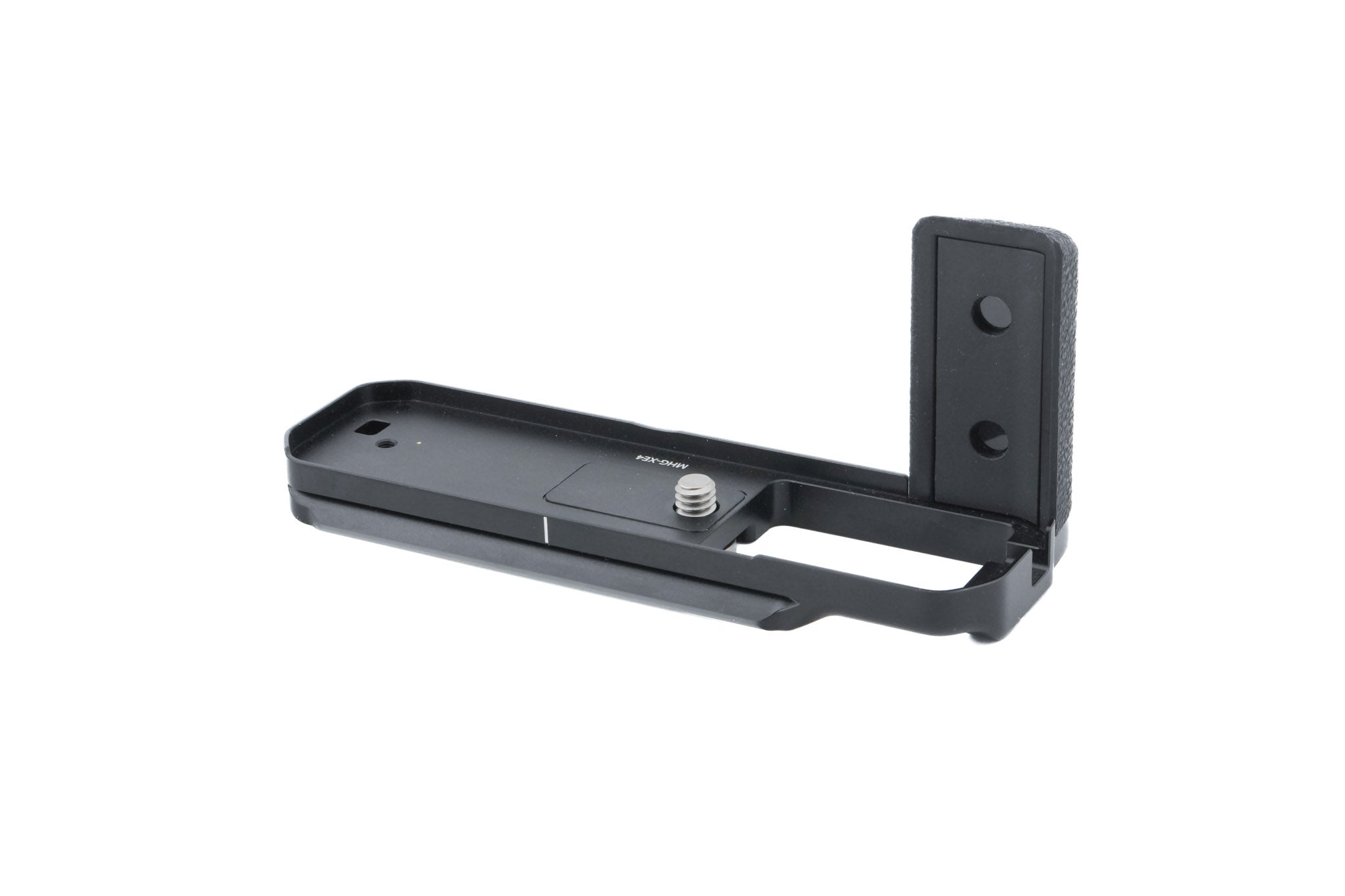 Fujifilm MHG-XE4 Hand Grip