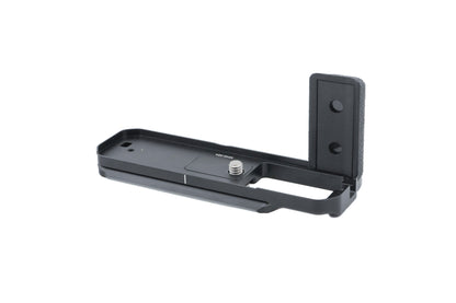 Fujifilm MHG-XE4 Hand Grip