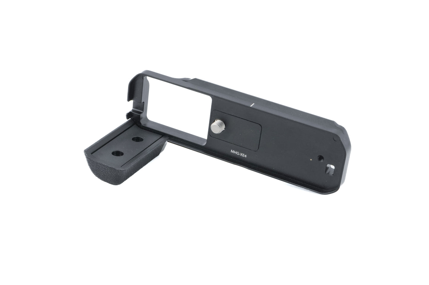 Fujifilm MHG-XE4 Hand Grip