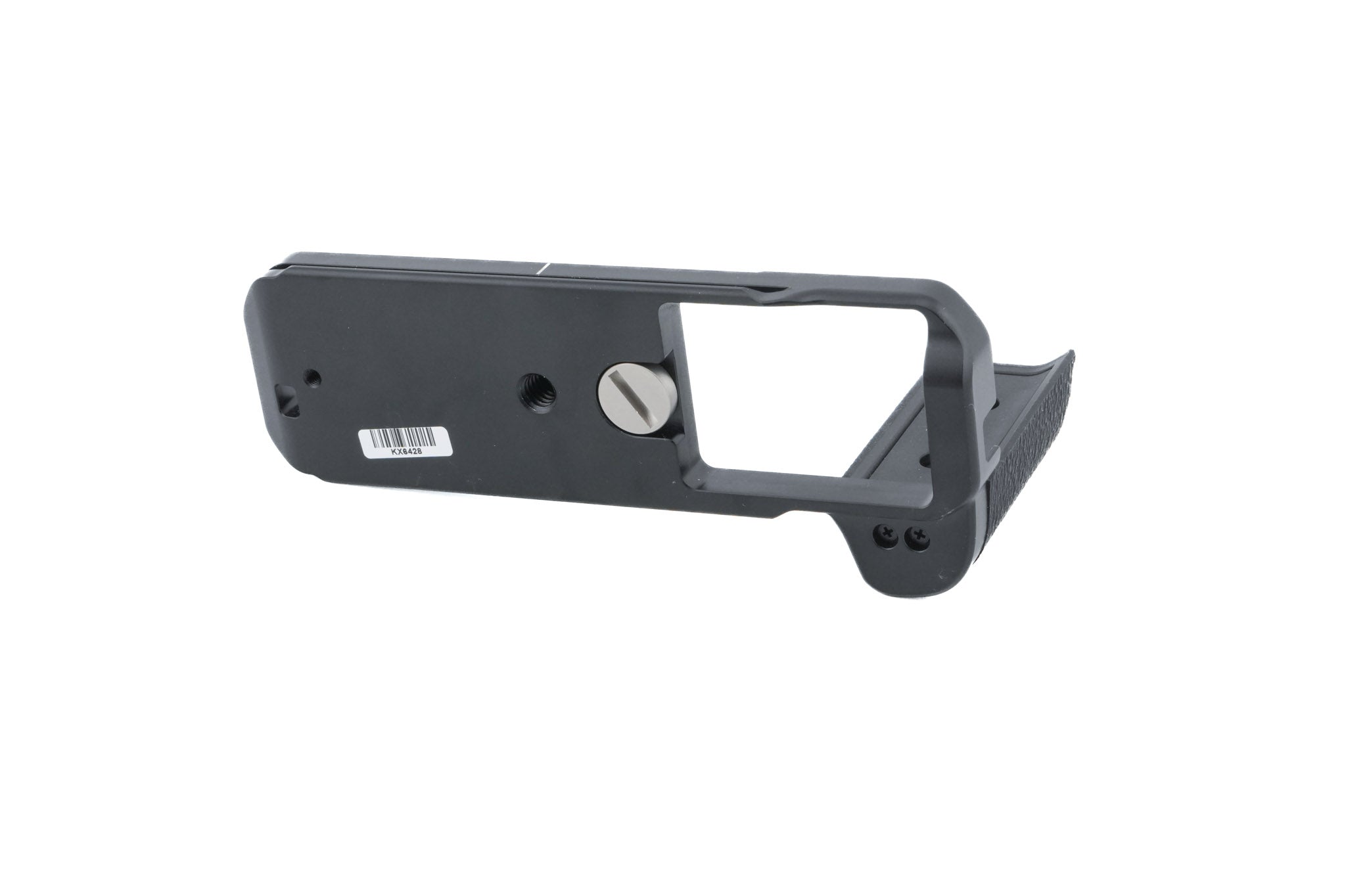 Fujifilm MHG-XE4 Hand Grip