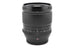 Fujifilm 18mm f1.4 Fujinon XF R LM WR