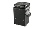 Yashica C