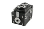 Yashica C