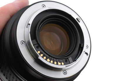 Konica Minolta 17-35mm f2.8-4 D AF Zoom