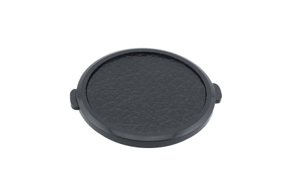 Nikon 50mm f1.8 Series E