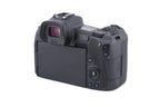 Canon EOS R