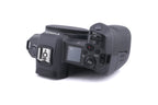 Canon EOS R