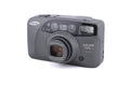 Samsung Slim Zoom 290WS Panorama