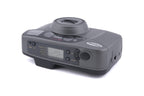 Samsung Slim Zoom 290WS Panorama