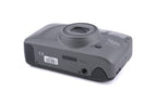 Samsung Slim Zoom 290WS Panorama
