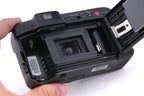 Samsung Slim Zoom 290WS Panorama