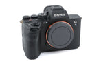 Sony A7S III