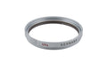 Leica 39mm UV Filter UVa (HOOIV / 13131A)
