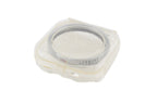 Leica 39mm UV Filter UVa (HOOIV / 13131A)