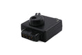 Mamiya Cable Release Adapter 2