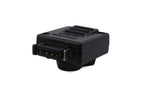 Mamiya Cable Release Adapter 2