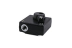 Mamiya Cable Release Adapter 2