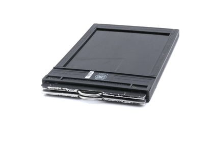 Sinar 9 x 12 cm Cut Film Holder