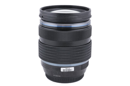 Olympus 12-40mm f2.8 M.Zuiko Digital Pro