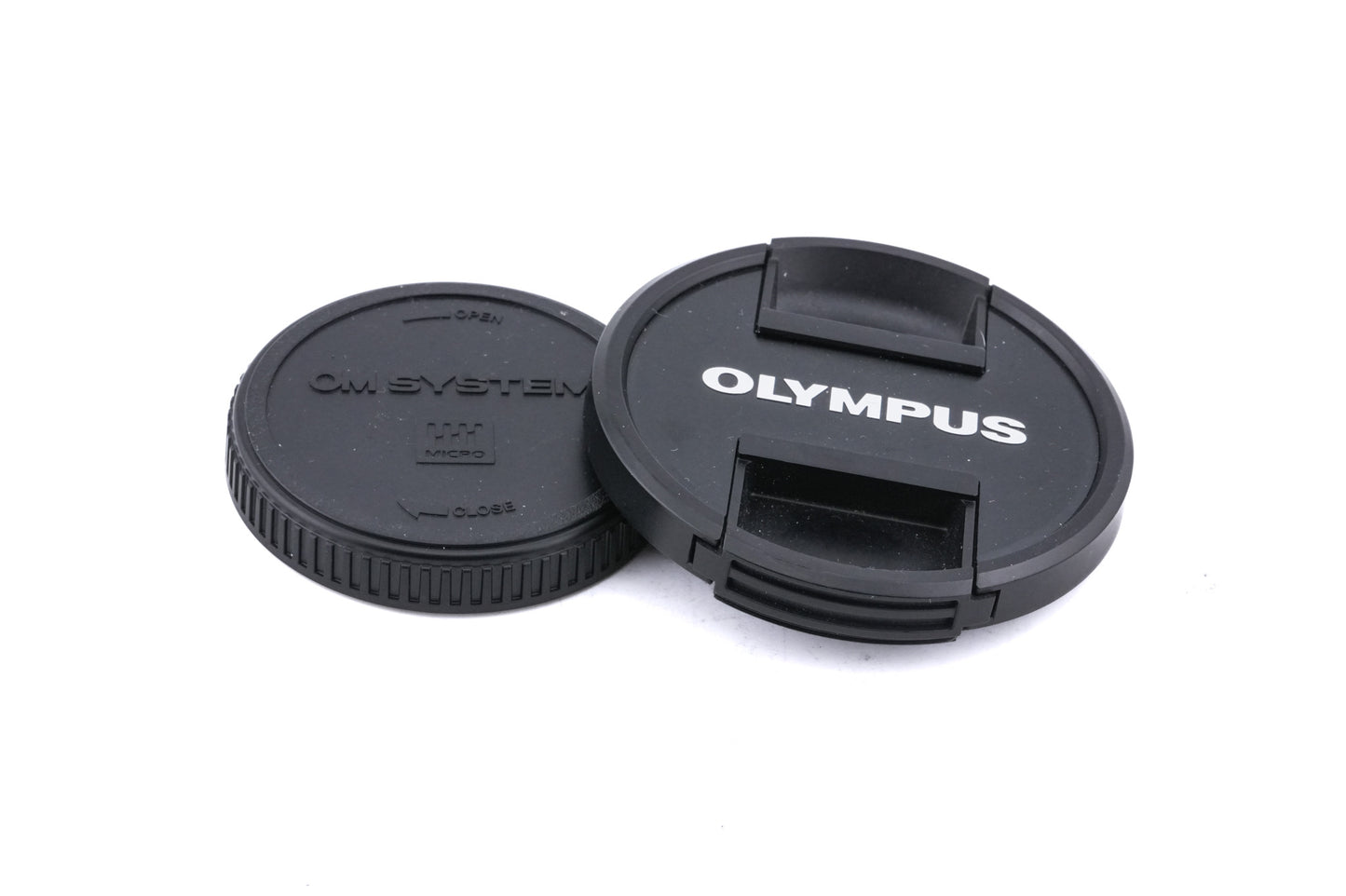 Olympus 12-40mm f2.8 M.Zuiko Digital Pro