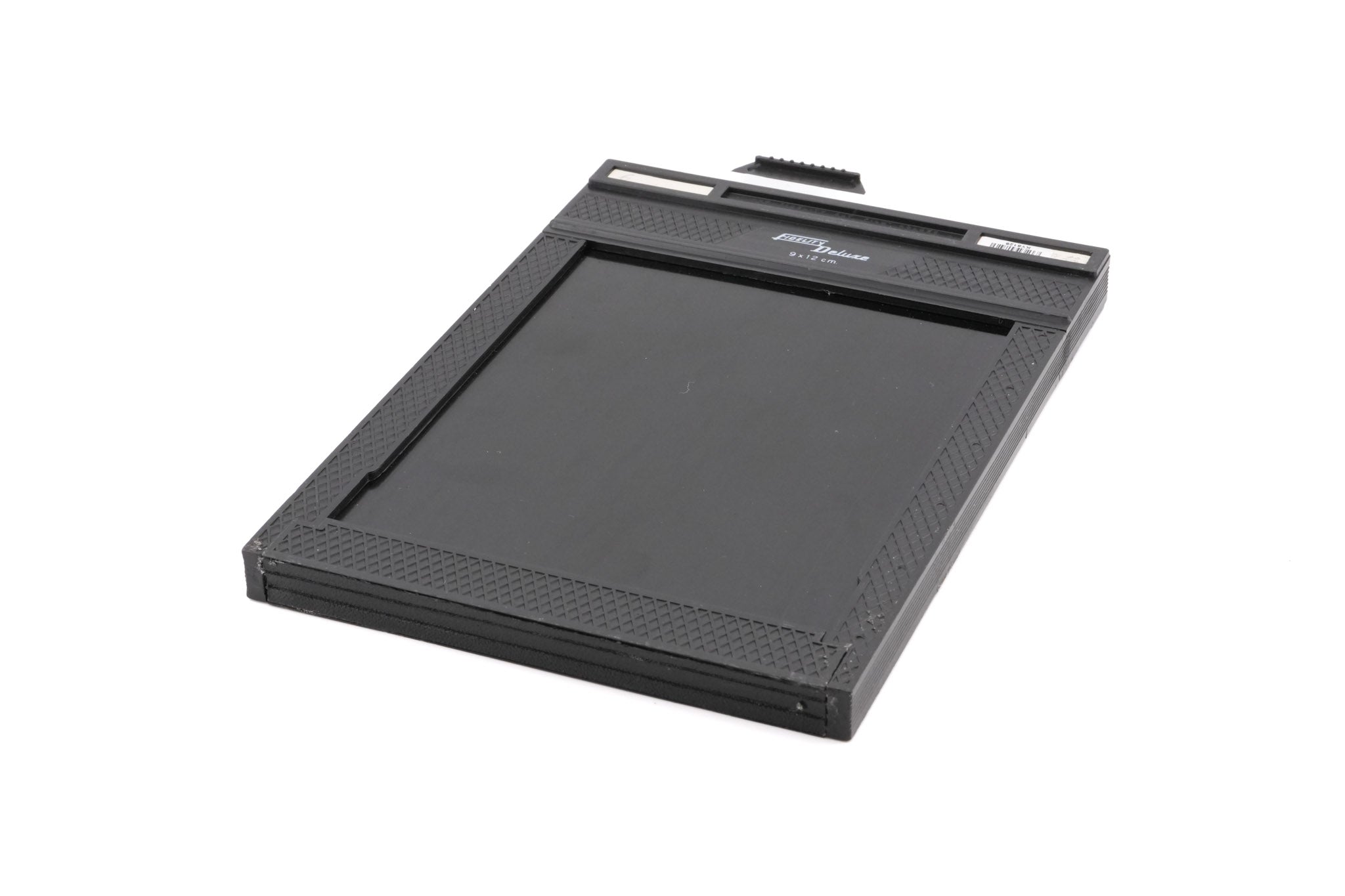 Schneider-Kreuznach 180mm f5.6 Symmar-S (Shutter) - Lens