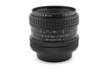 Makinon 28mm f2.8 Auto Multi-Coated
