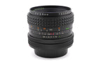 Makinon 28mm f2.8 Auto Multi-Coated