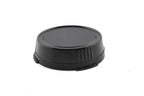 Makinon 28mm f2.8 Auto Multi-Coated