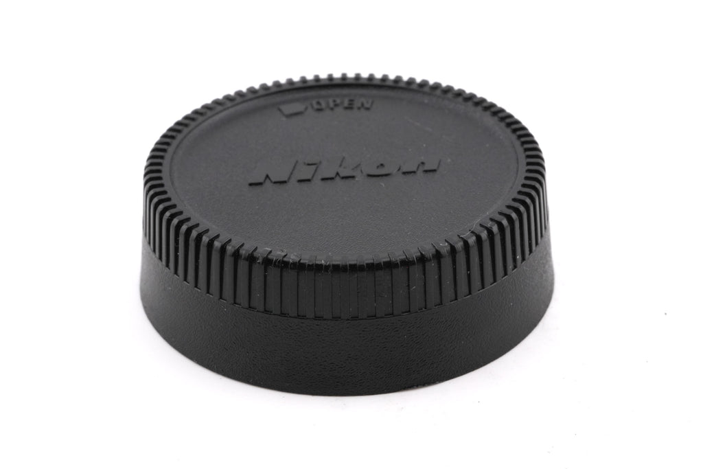 Vivitar 2x Macro Focusing Teleconverter MC