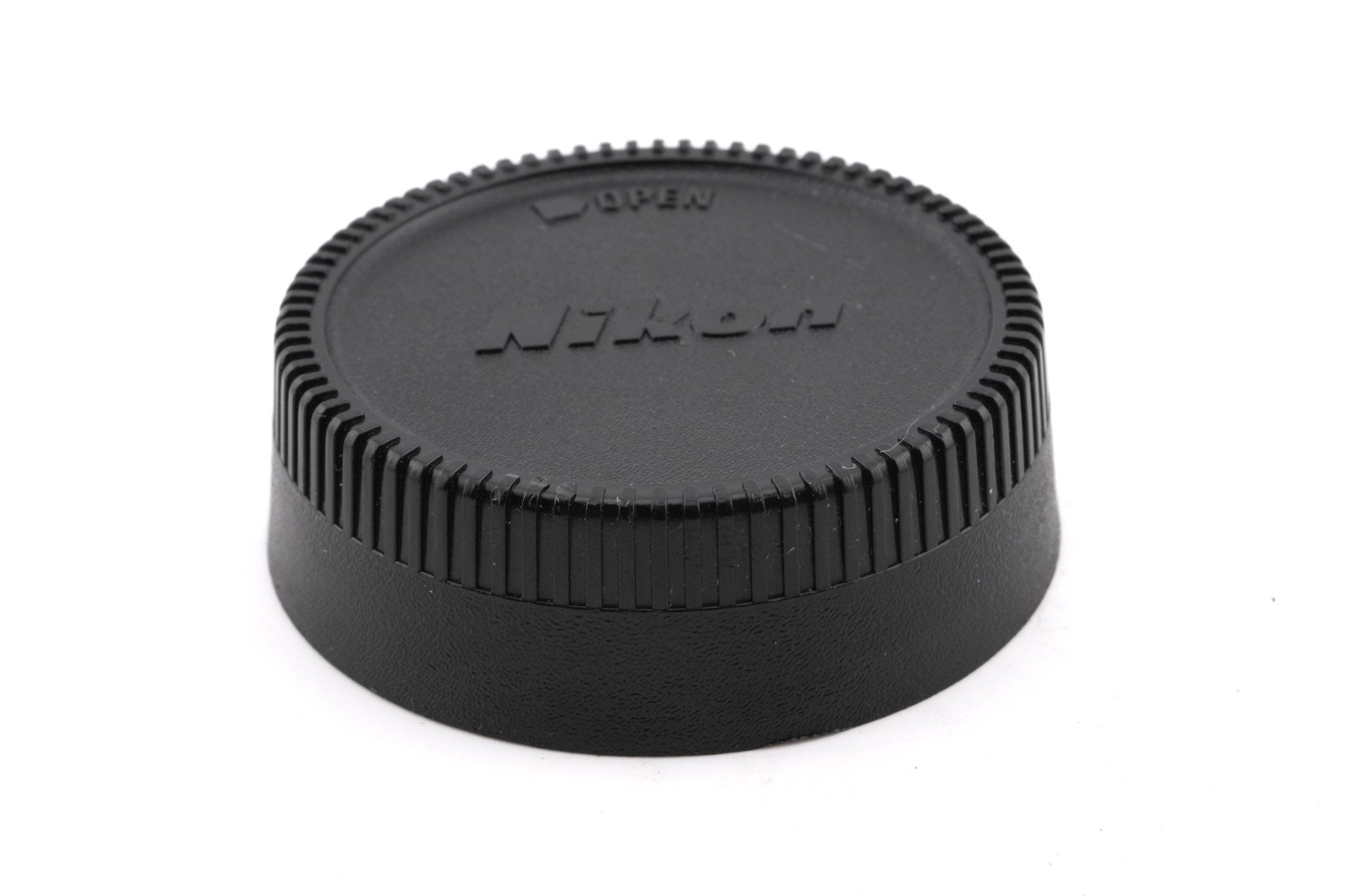 Vivitar 2x Macro Focusing Teleconverter MC