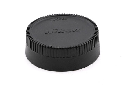 Vivitar 2x Macro Focusing Teleconverter MC