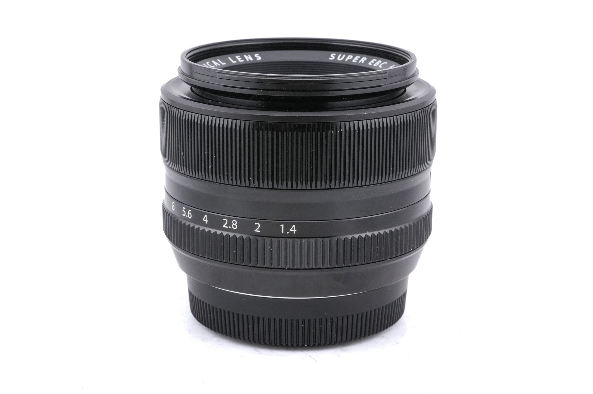 37_-_KY8943-2.jpg?v=1761306779