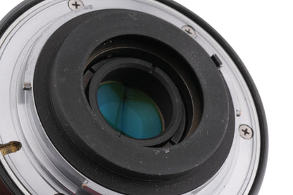 Nikon 43-86mm f3.5 Auto Zoom-Nikkor.C Pre-AI