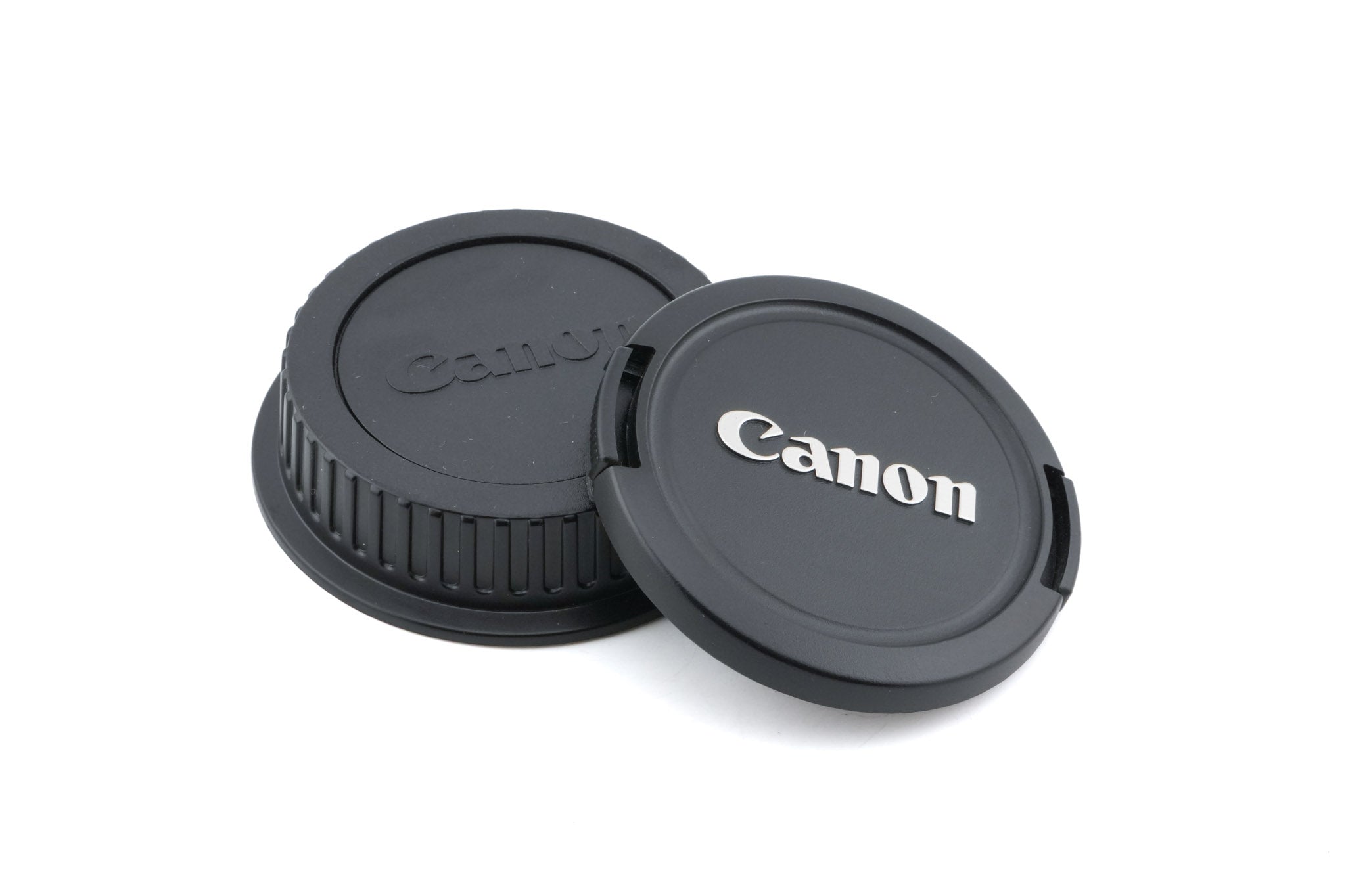 Canon 18-55mm f3.5-5.6 IS II