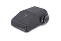 Zenza Bronica AE-II Prism Finder